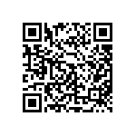 C430C752FAG5TA7200 QRCode