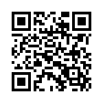 C430C752JAG5TA QRCode