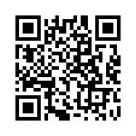 C430C752KAG5TA QRCode