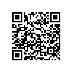 C430C752KAG5TA7200 QRCode