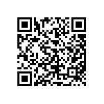 C430C822F2G5TA7200 QRCode