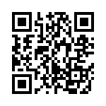 C430C822FAG5TA QRCode