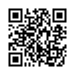 C430C822K3G5TA QRCode