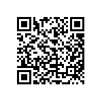 C430C822K3G5TA7200 QRCode