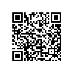 C430C823F3G5TA7200 QRCode