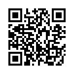 C430C823K3G5TA QRCode