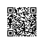 C430C912F2G5TA7200 QRCode