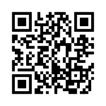 C430C912G2G5TA QRCode