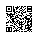 C430C912JAG5TA7200 QRCode