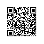 C430C912KAG5TA7200 QRCode