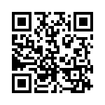 C430M QRCode