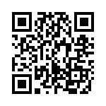 C430N QRCode