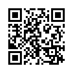 C431P1 QRCode