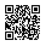 C434M QRCode