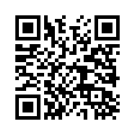 C436P QRCode