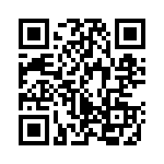 C436PB QRCode