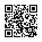 C436PD QRCode