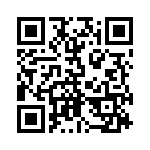 C437P QRCode