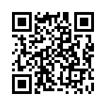 C437PD QRCode