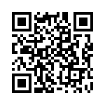 C438PB QRCode