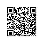 C440C103J1G5TA7200 QRCode