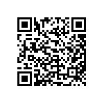 C440C103J5G5CA7200 QRCode