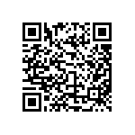 C440C105M5U5CA7200 QRCode