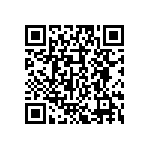 C440C105M5U5TA7200 QRCode