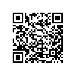 C440C154K1R5CA7200 QRCode