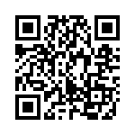 C440D QRCode