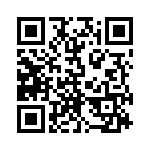 C440M QRCode