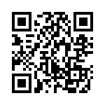 C440PB QRCode