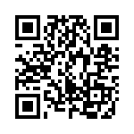 C441N QRCode