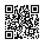 C441P QRCode