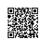 C44AFGP6200ZE0J QRCode