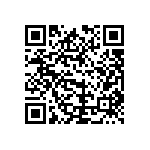 C44AHFP5300ZC0J QRCode