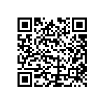 C44AHGP5750ZA0J QRCode