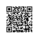 C44AMGP5200ZA0J QRCode