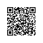 C44AMLP5200ZA0J QRCode