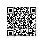 C44APGP5100ZE0J QRCode