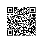 C44BWF13500ZA0J QRCode