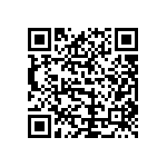 C44BXFP3100ZA0J QRCode