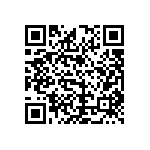 C44HKGR6100AASJ QRCode