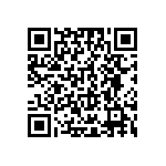 C44HLGP6100AASJ QRCode