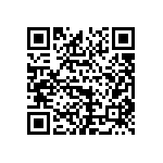 C44UOGT7200G5SK QRCode