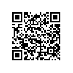 C44UUGQ6250F8SK QRCode