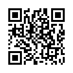 C451414 QRCode