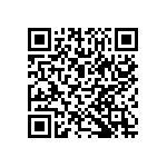 C4520C0G3F100F085KA QRCode