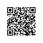 C4520C0G3F180K110KA QRCode