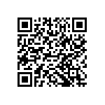 C4520C0G3F680K200KA QRCode